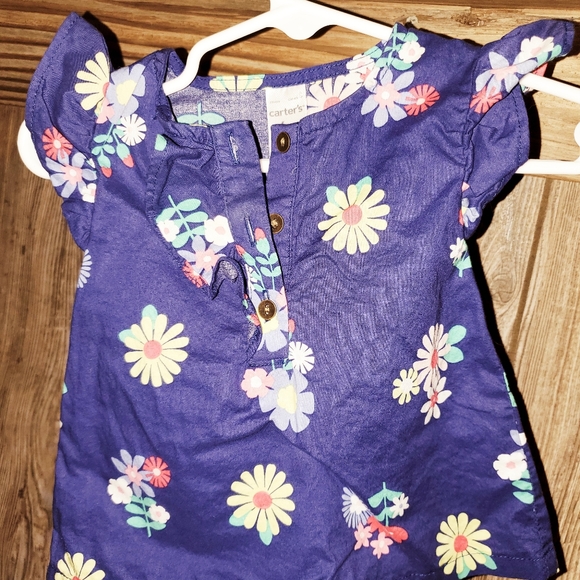 Carters Lot - Picture 5 of 16